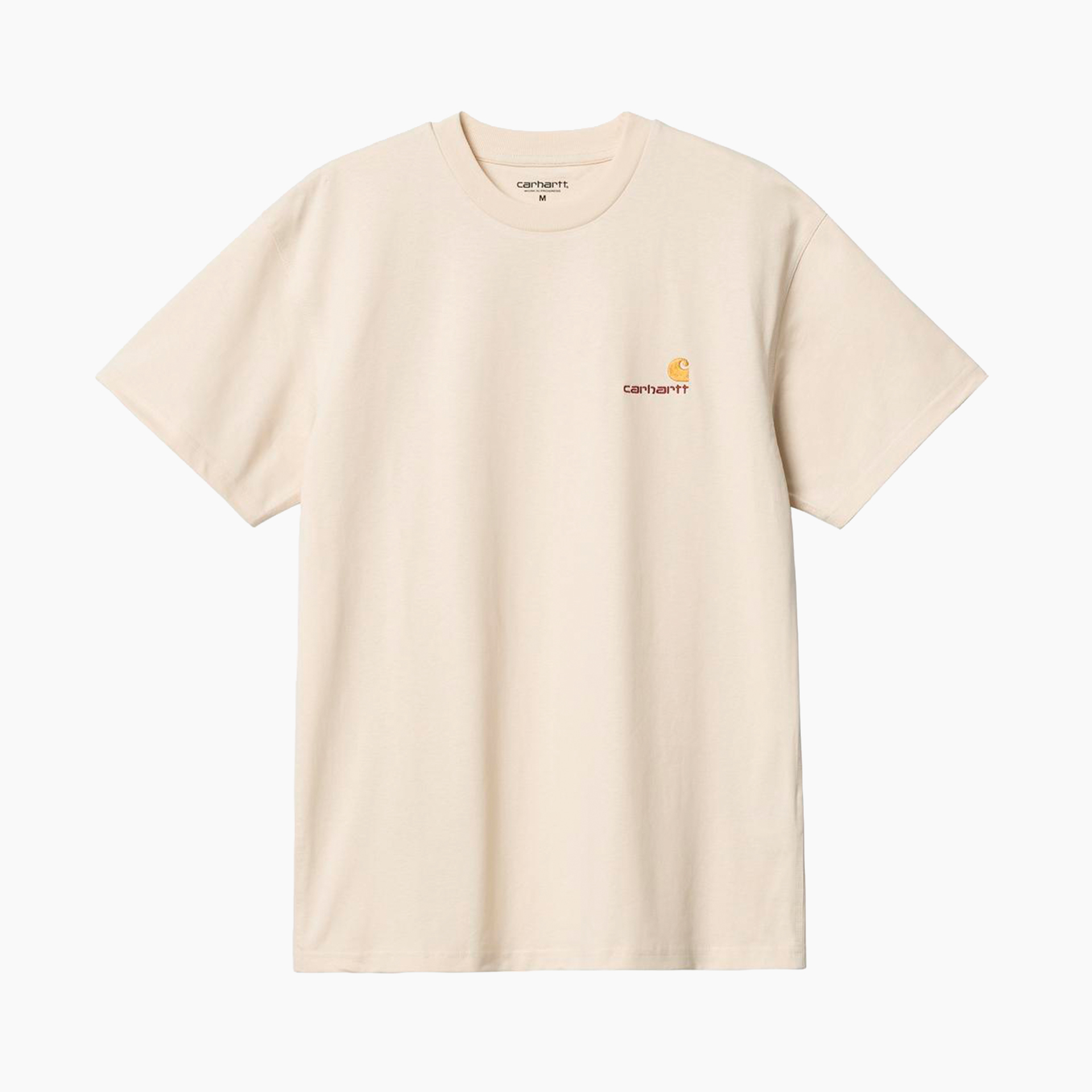Carhartt WIP American Script