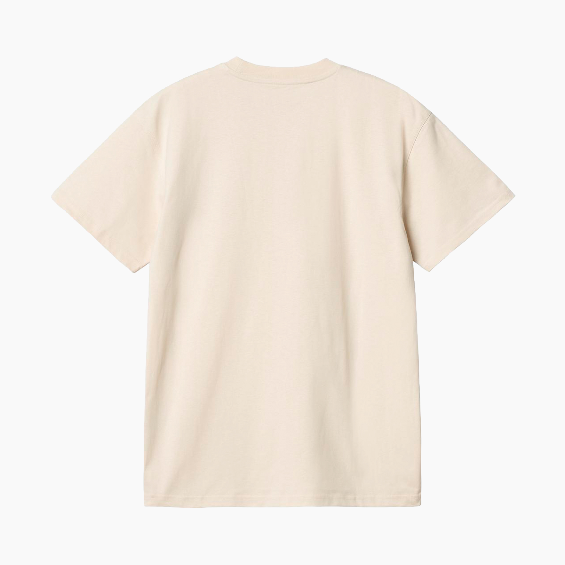 Carhartt WIP American Script