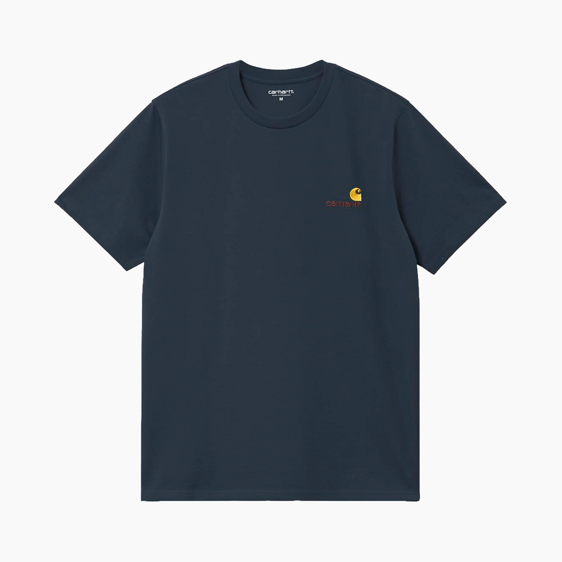 Carhartt WIP American Script