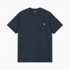 Carhartt WIP American Script