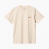 Carhartt WIP American Script