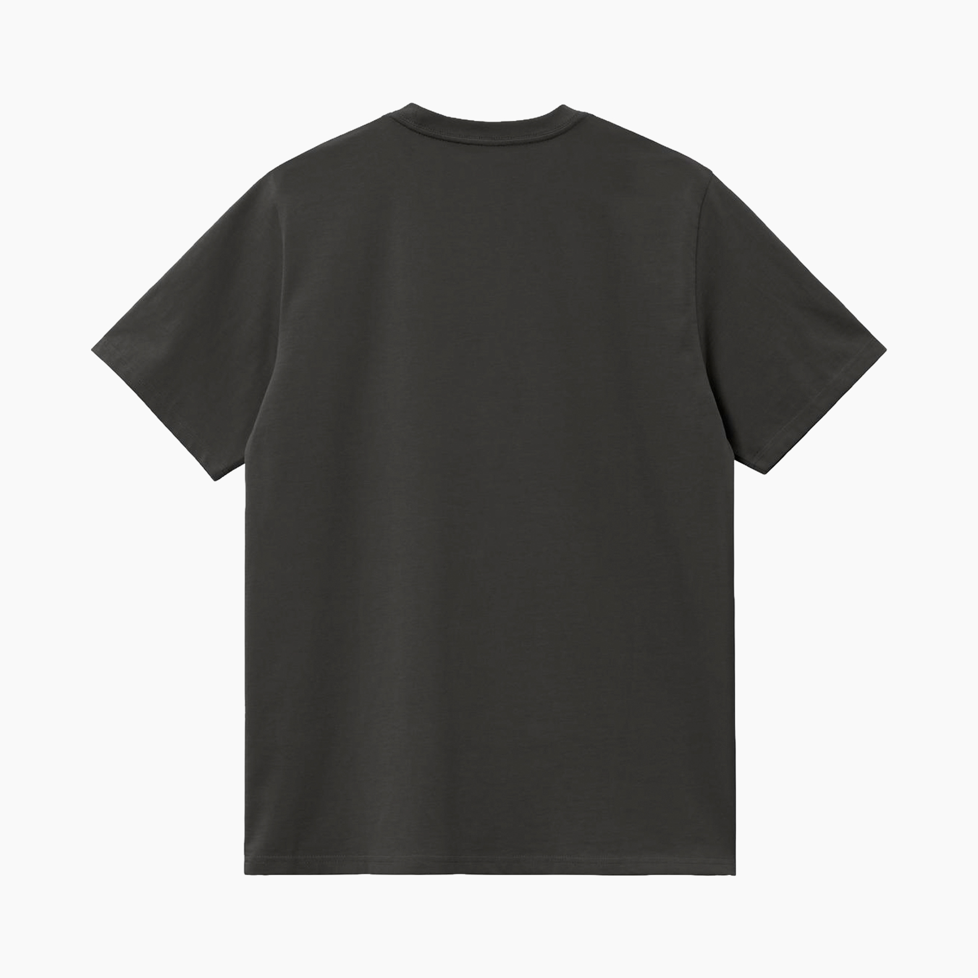 Carhartt WIP S/S Pocket