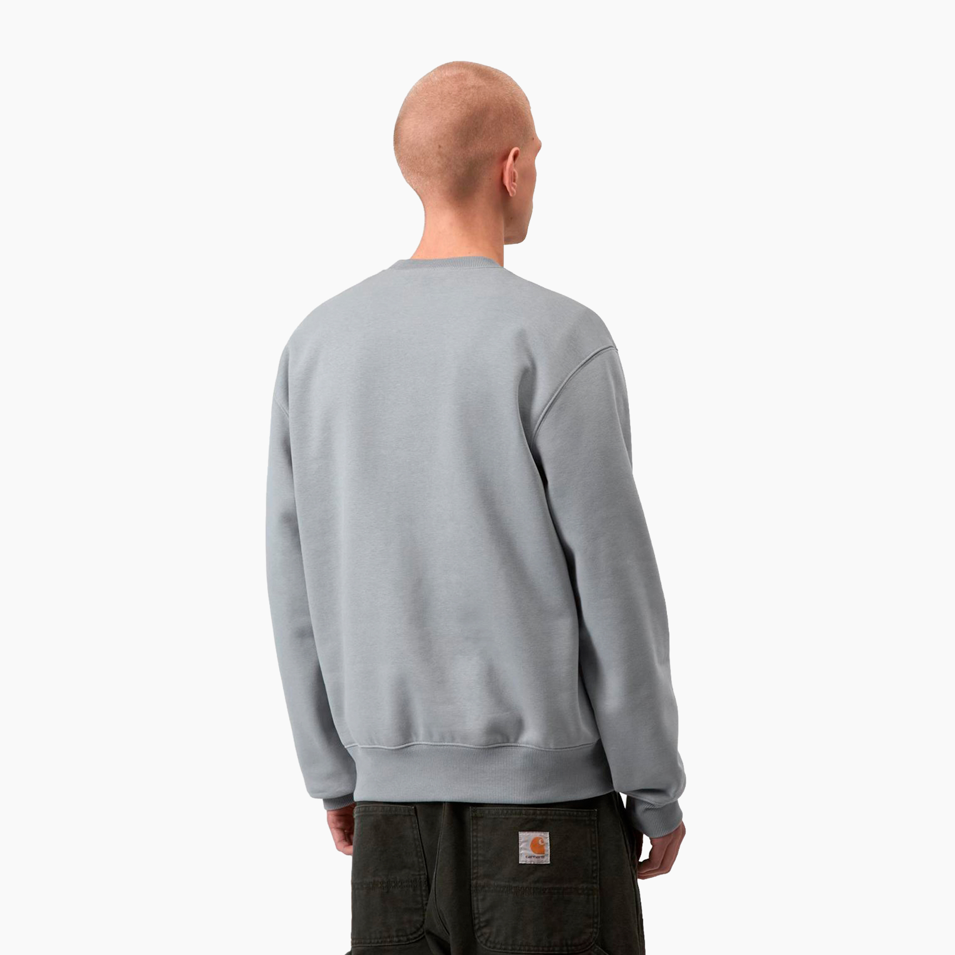 Carhartt WIP Sweat Carhartt