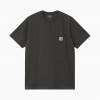 Carhartt WIP S/S Pocket