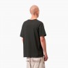 Carhartt WIP S/S Pocket