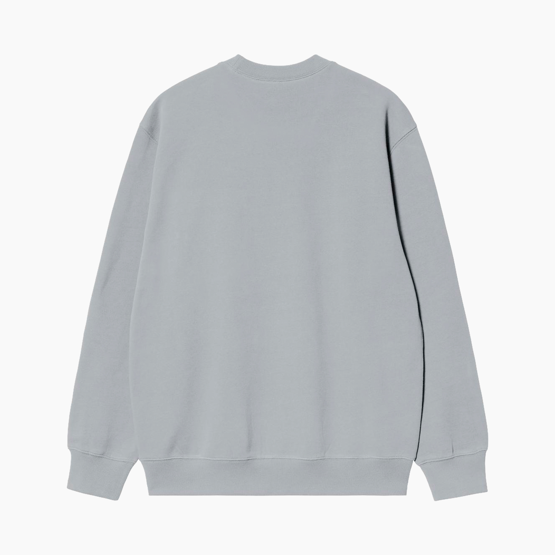 Carhartt WIP Sweat Carhartt
