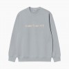 Carhartt WIP Sweat Carhartt