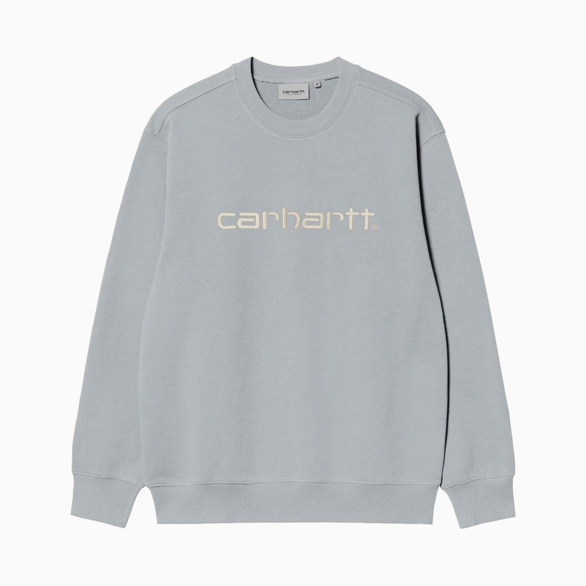 Carhartt WIP Sweat Carhartt