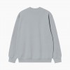 Carhartt WIP Sweat Carhartt