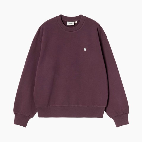 Carhartt WIP W' Casey