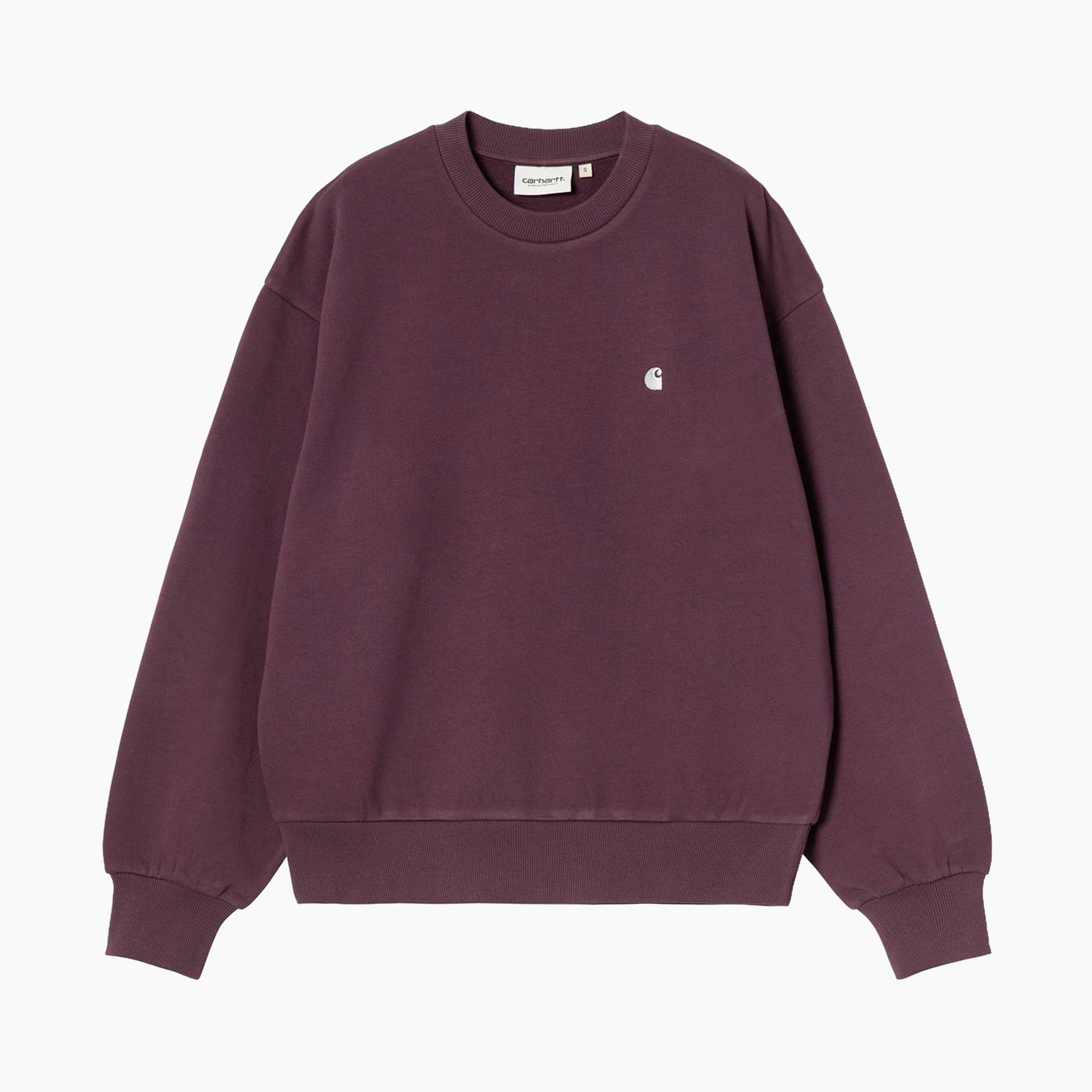 Carhartt WIP W' Casey