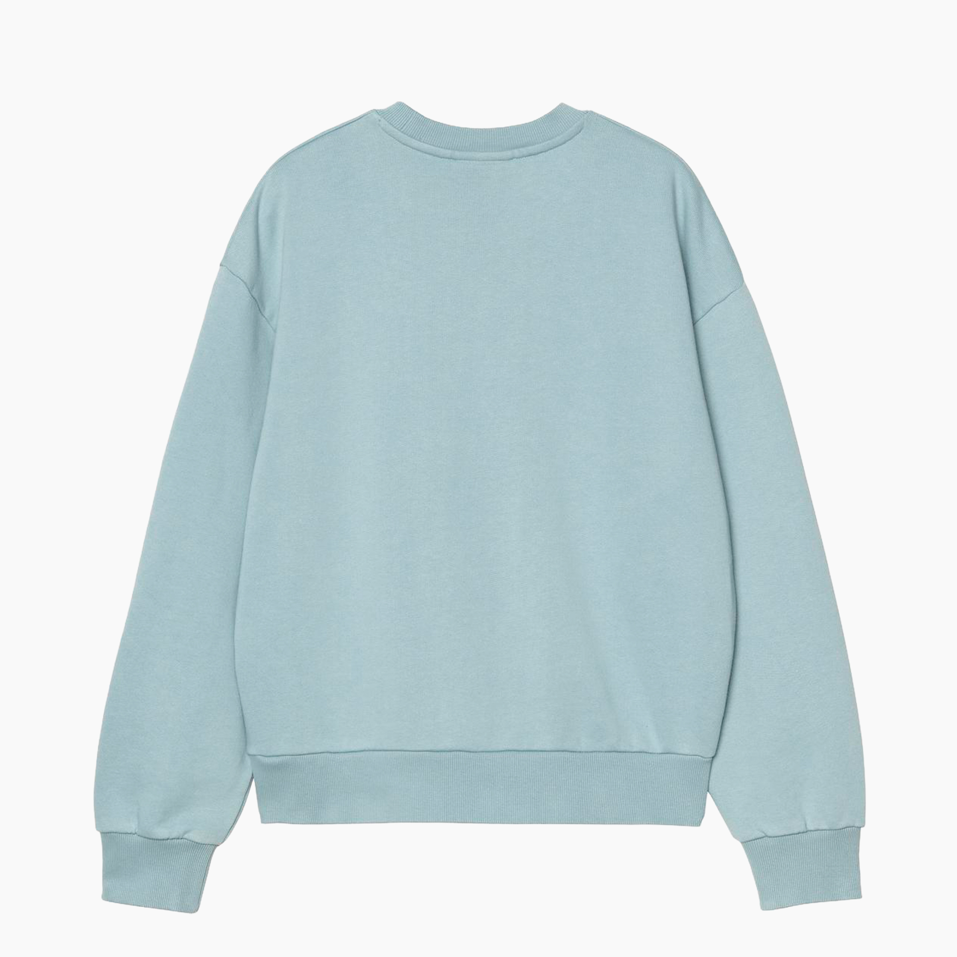 Carhartt WIP W' Casey