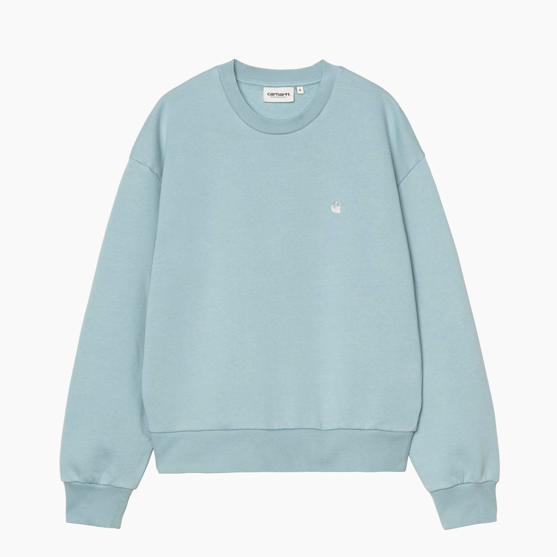 Carhartt WIP W' Casey