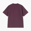 Carhartt WIP S/S Chase