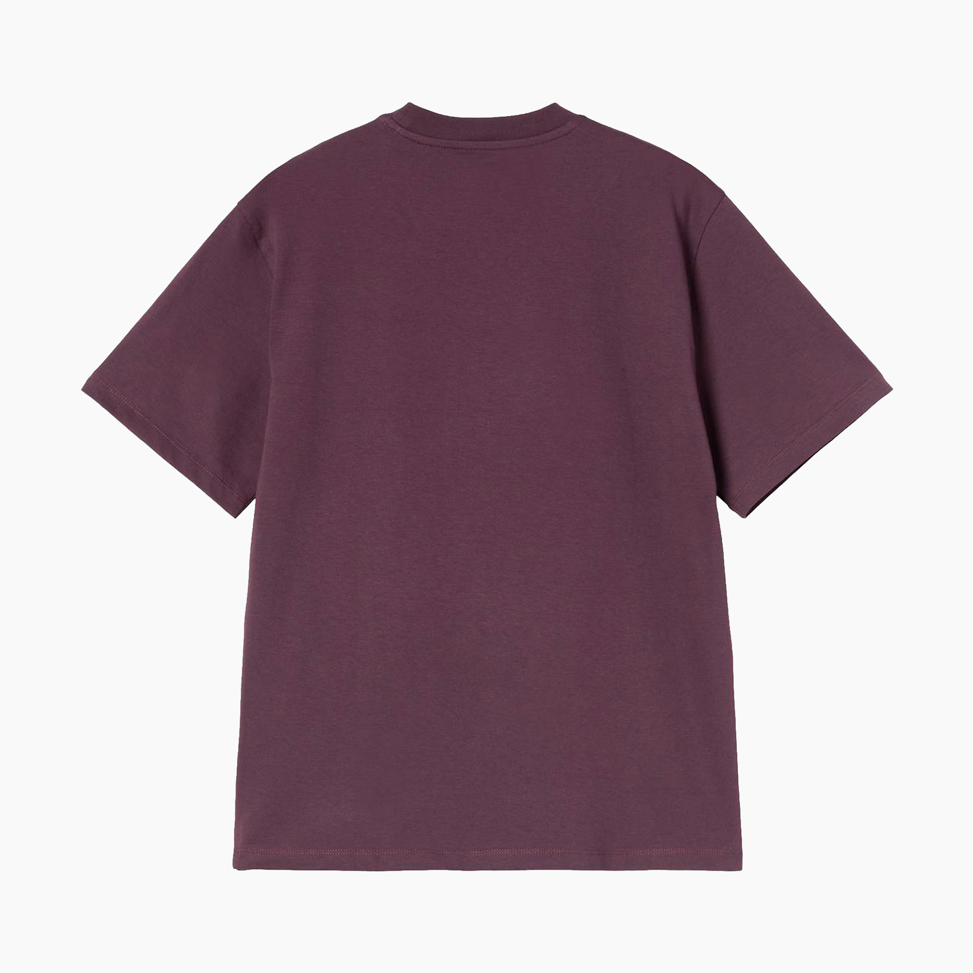 Carhartt WIP S/S Chase