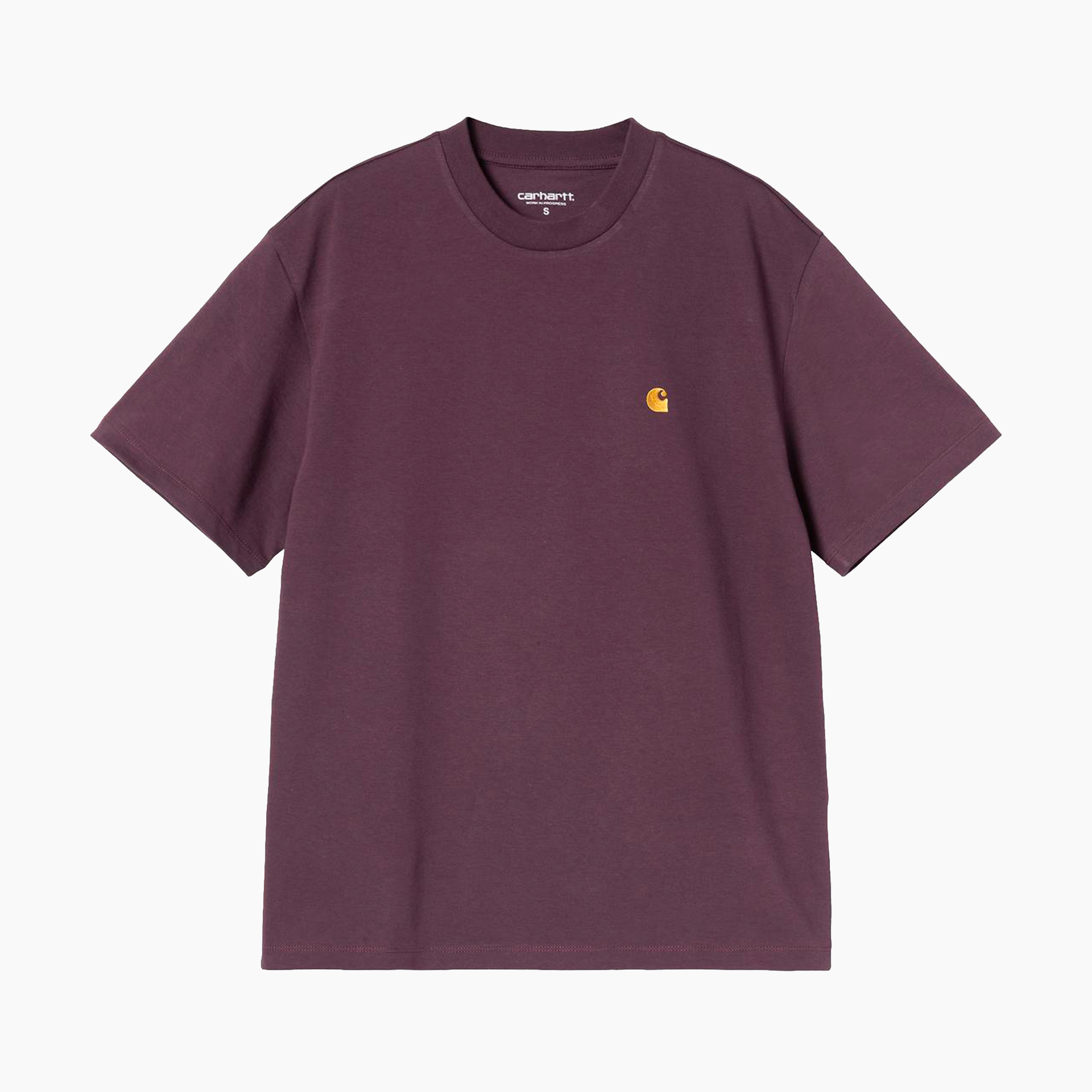 Carhartt WIP S/S Chase