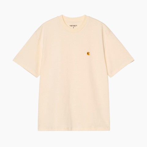 Carhartt WIP S/S Chase