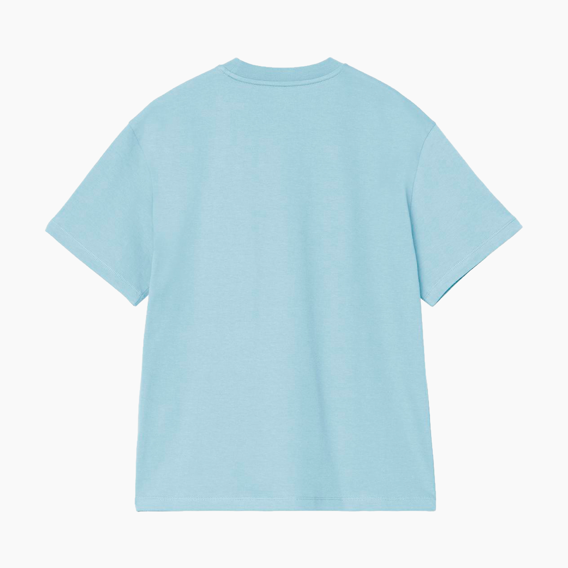 Carhartt WIP S/S Chase