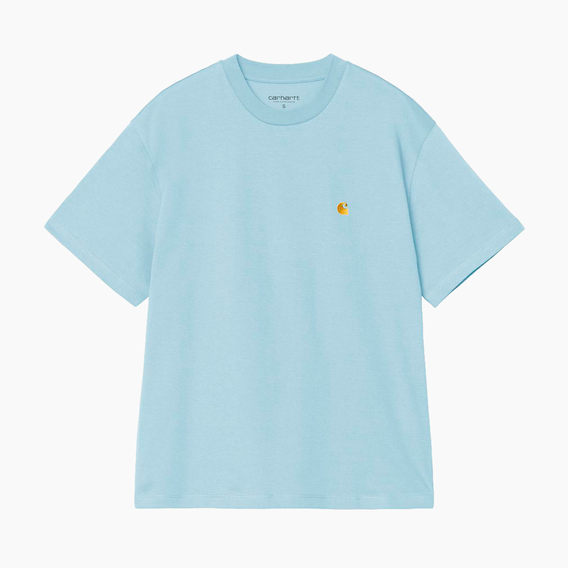 Carhartt WIP S/S Chase