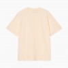 Carhartt WIP S/S Chase
