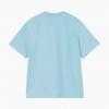 Carhartt WIP S/S Chase