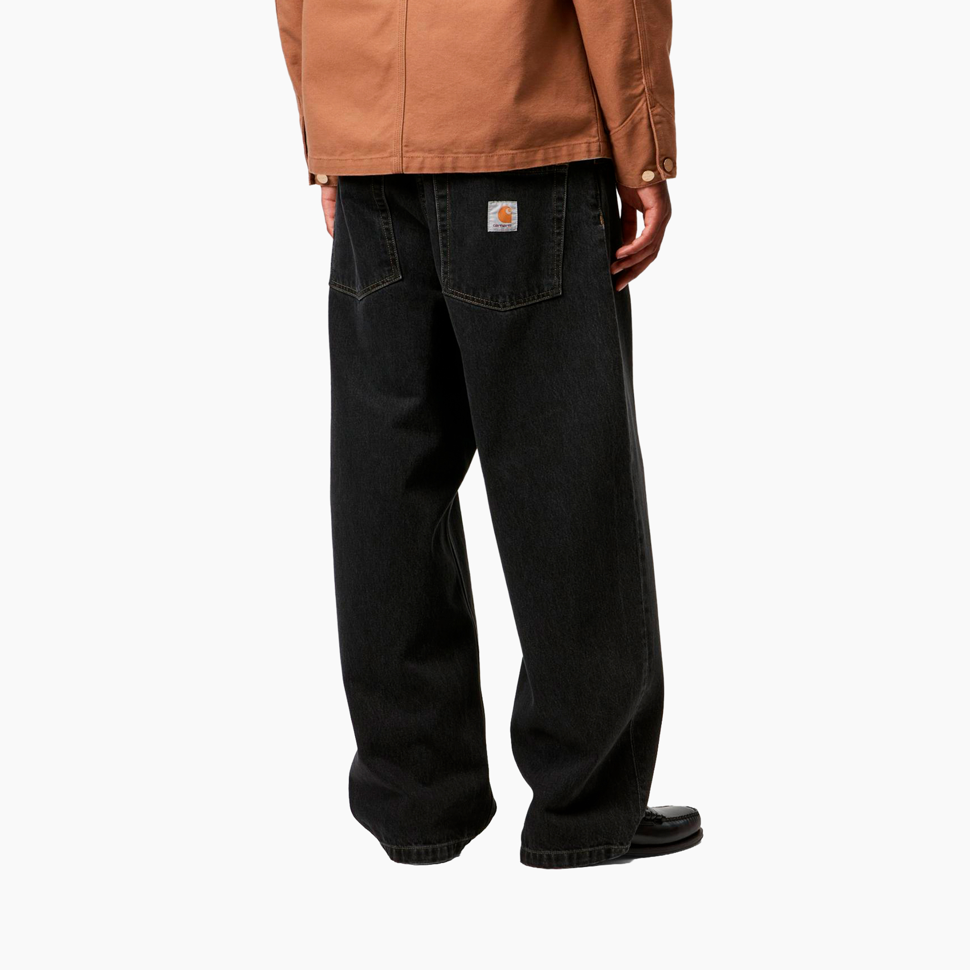 Carhartt Wip Brandon