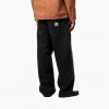 Carhartt Wip Brandon