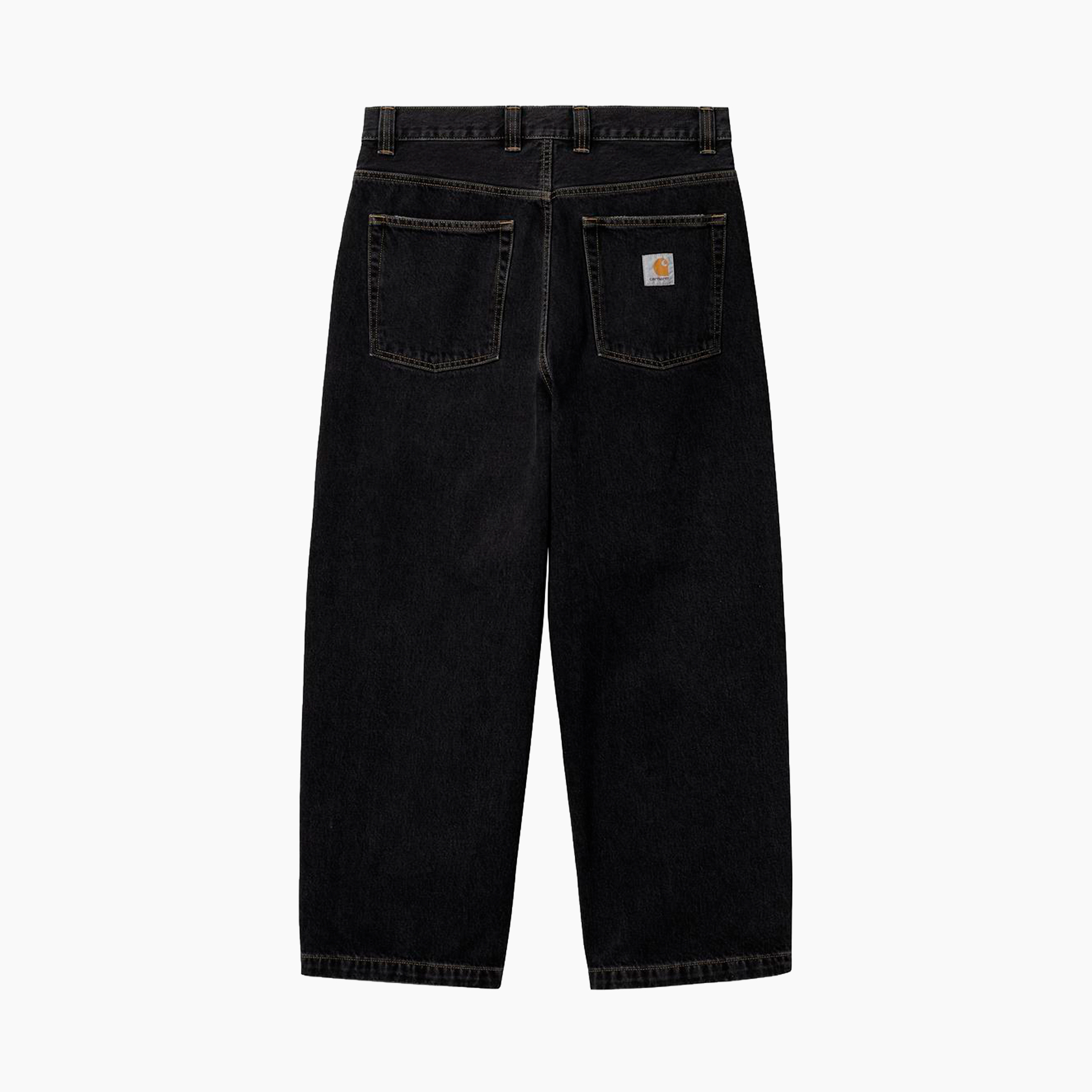 Carhartt Wip Brandon