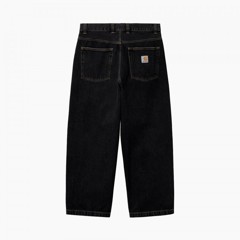 Carhartt Wip Brandon - I035893 89 06 - Fuxia, Urban Tribes United