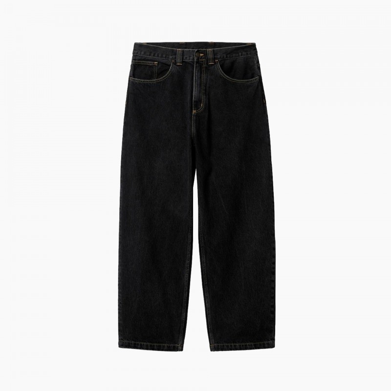 Carhartt Wip Brandon - I035893 89 06 - Fuxia, Urban Tribes United