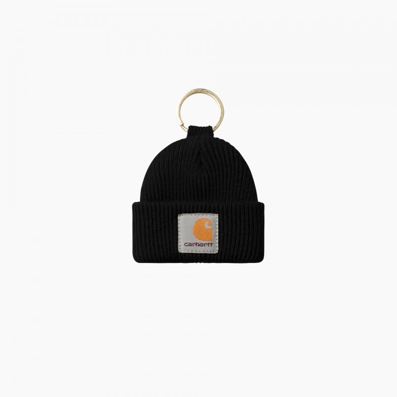 Carhartt WIP Mini Watch - I036420 89 XX - Fuxia, Urban Tribes United