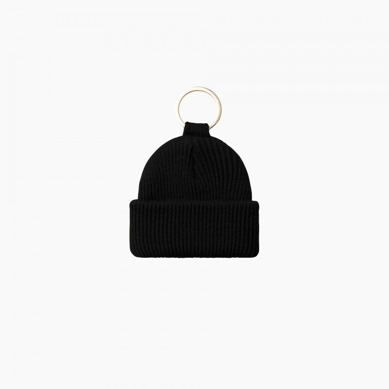 Carhartt WIP Mini Watch - I036420 89 XX - Fuxia, Urban Tribes United