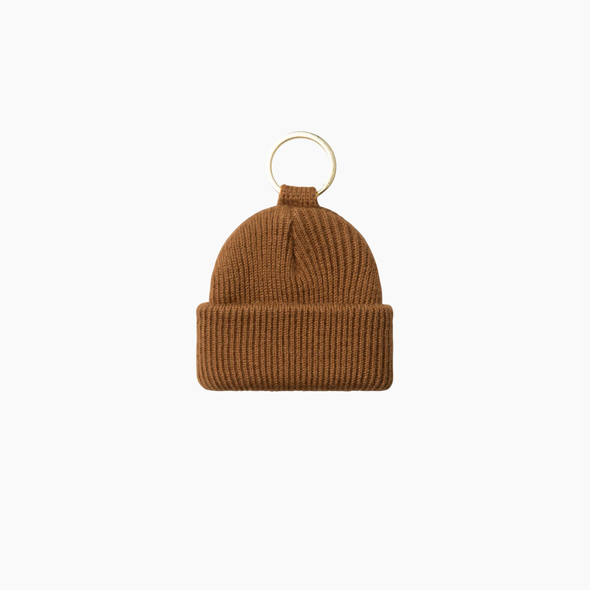 Carhartt WIP Mini Watch