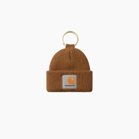 Carhartt WIP Mini Watch