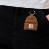Carhartt WIP Mini Watch