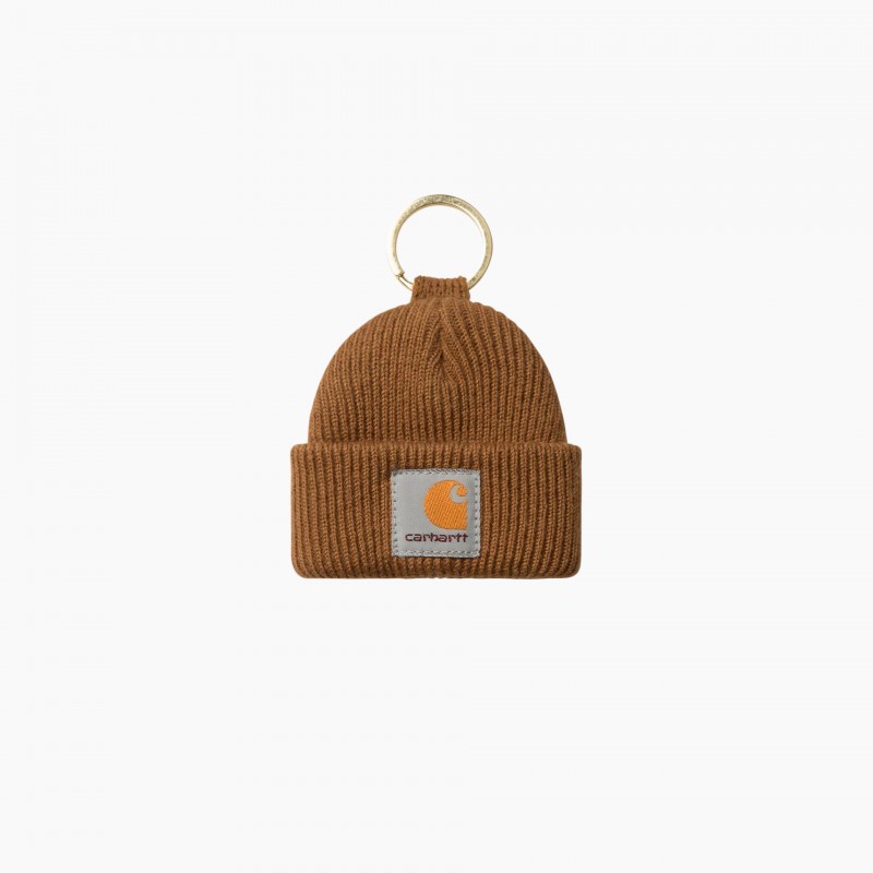 Carhartt WIP Mini Watch - I036420 HZ XX - Fuxia, Urban Tribes United