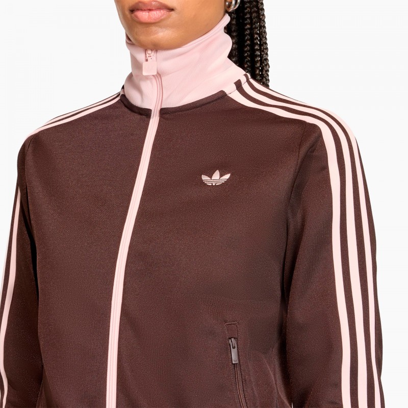 adidas CLASSIC TT - KD3742 - Fuxia, Urban Tribes United