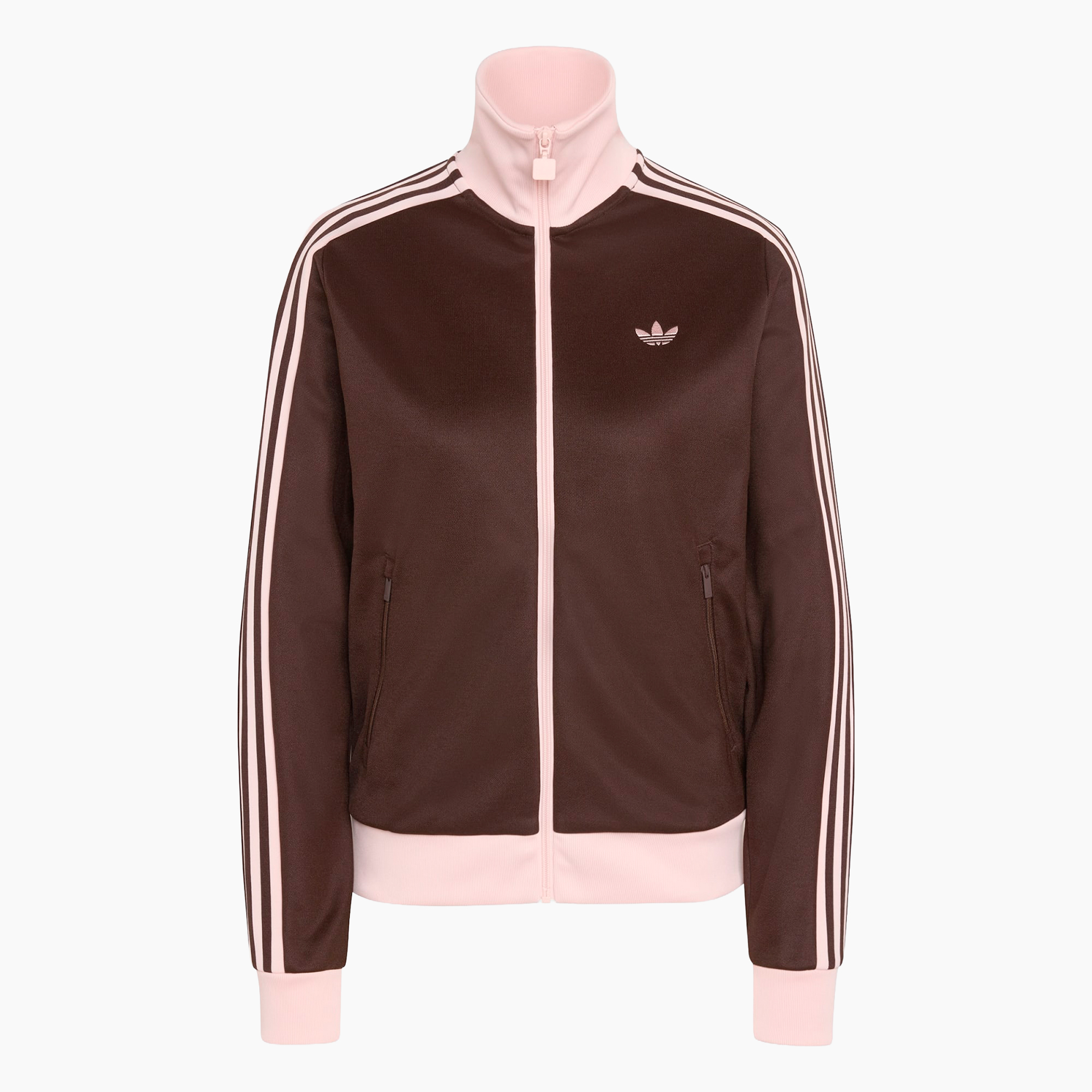 adidas CLASSIC TT
