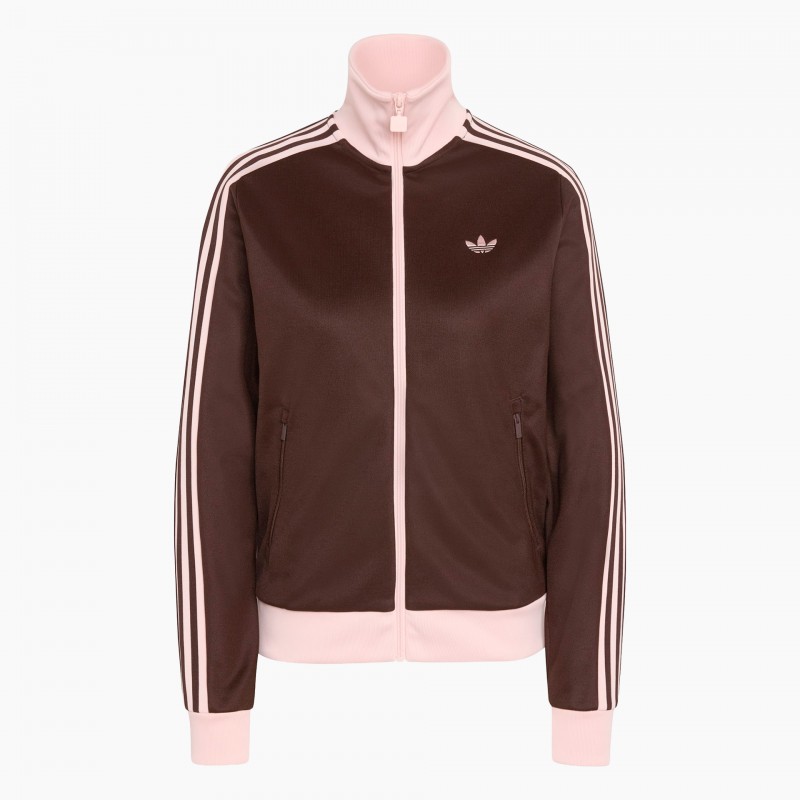 adidas CLASSIC TT - KD3742 - Fuxia, Urban Tribes United