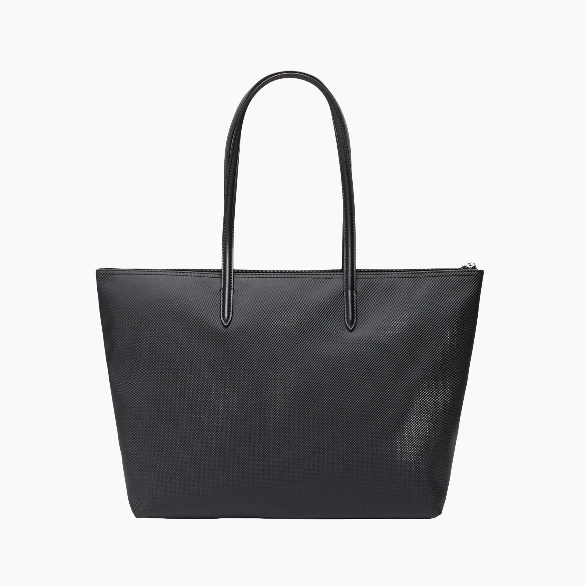 Lacoste Tote L.12.12 Concept