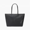 Lacoste Tote L.12.12 Concept