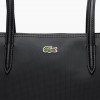 Lacoste Tote L.12.12 Concept