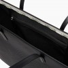 Lacoste Tote L.12.12 Concept