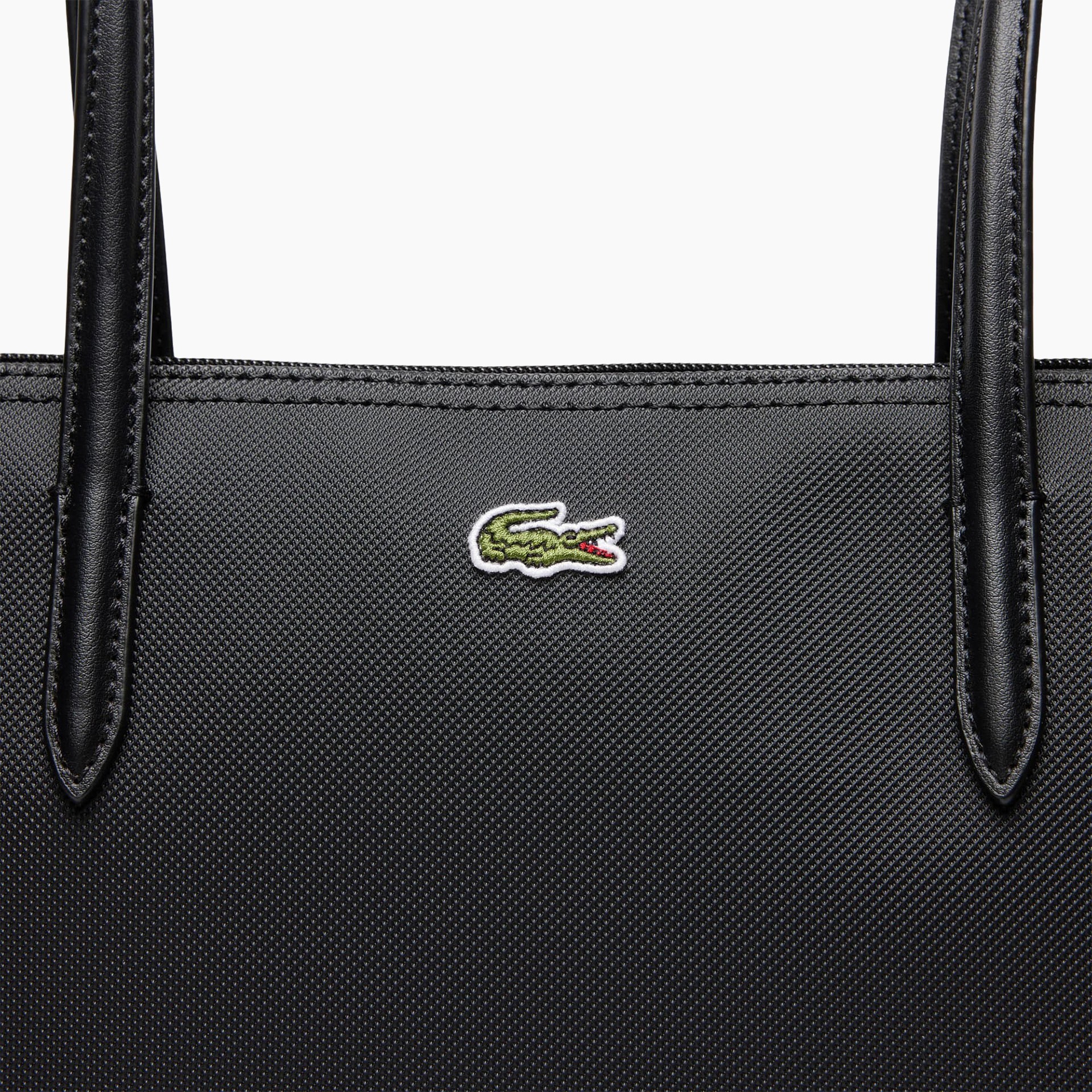 Lacoste Tote L.12.12 Concept