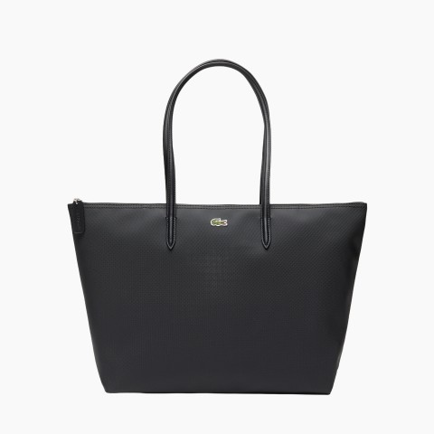 Lacoste Tote L.12.12 Concept