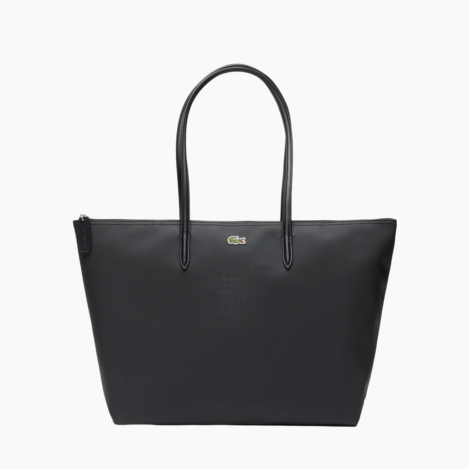 Lacoste Tote L.12.12 Concept
