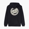 Santa Cruz Loco Dot Hood