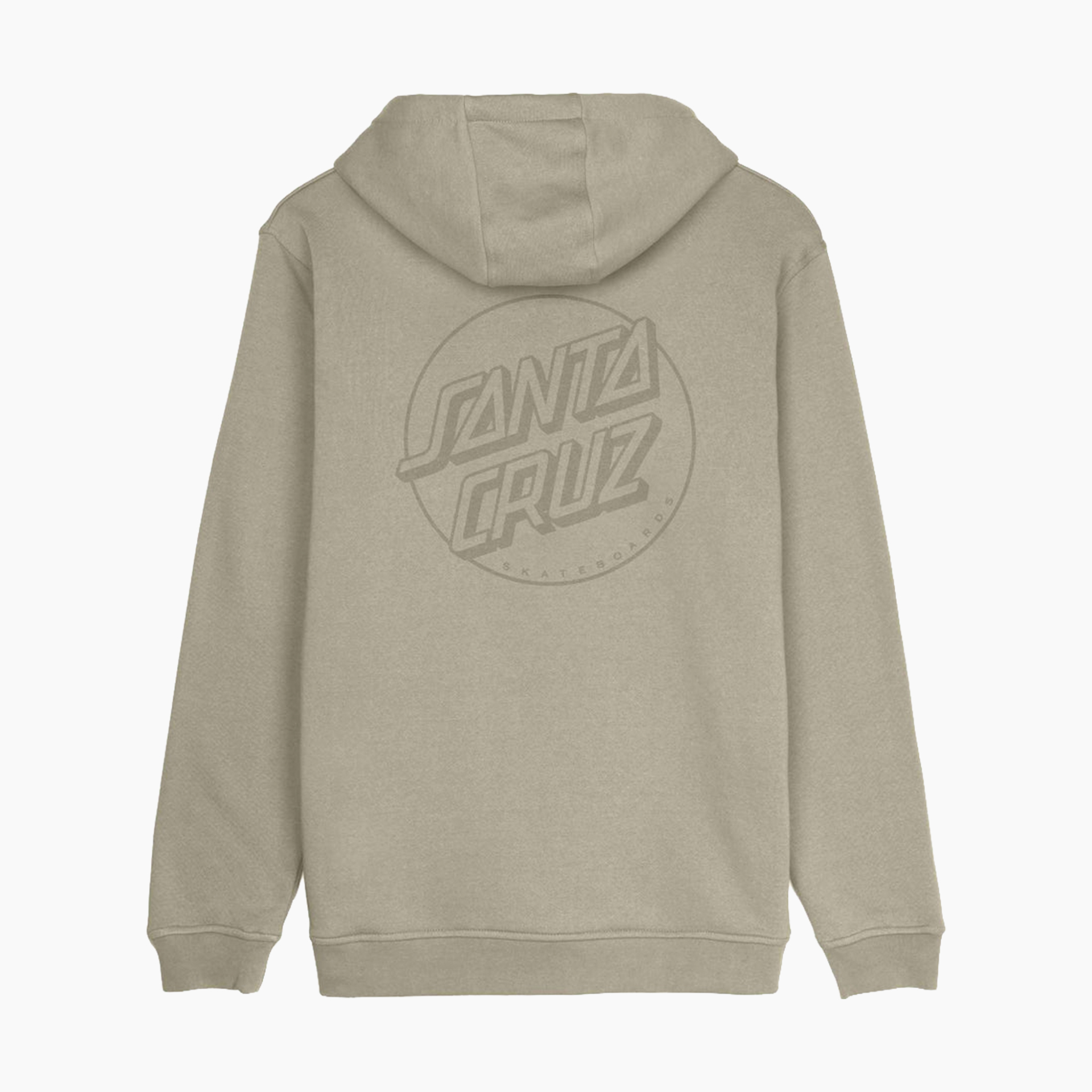 Santa Cruz Tonal Opus Dot Stripe