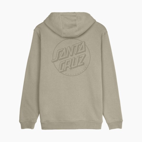 Santa Cruz Tonal Opus Dot Stripe