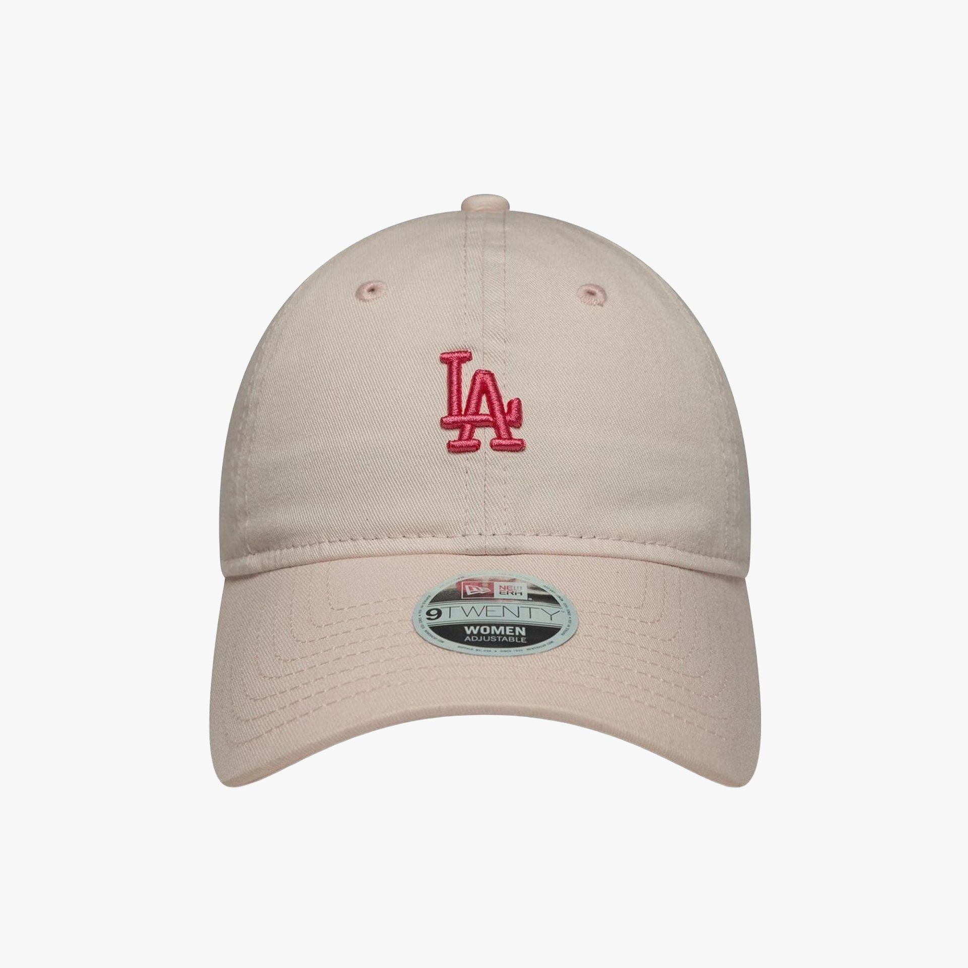 New Era Los Angeles Dodgers